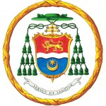 Armes_de_Mgr_Bacqué