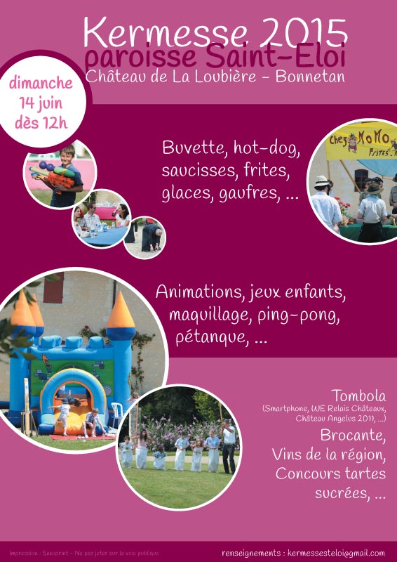 kermesse-2015