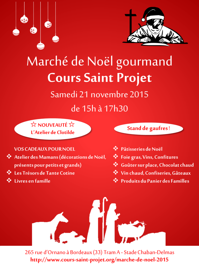 tract-marche-noel-cours-saint-projet-2015