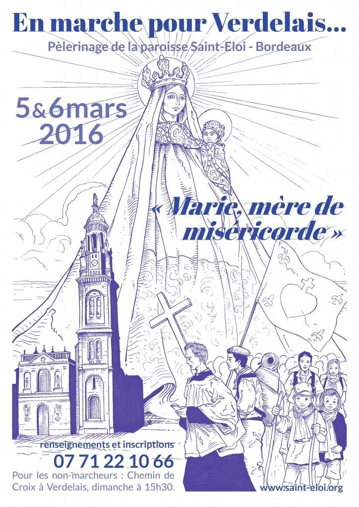 Verdelais2016