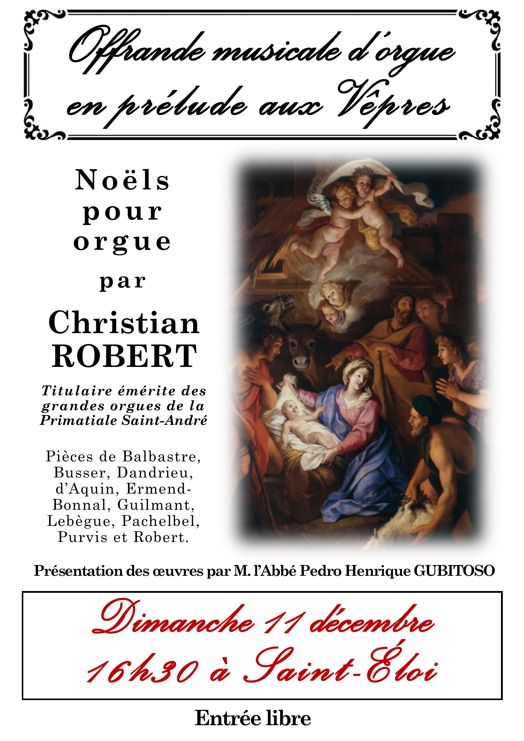 recital-de-noel-christian-robert